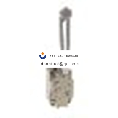 WLCA12-2N-N Omron  product image